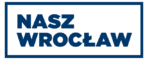 logo nasz wrocław