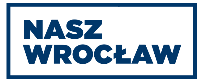 logo nasz wrocław