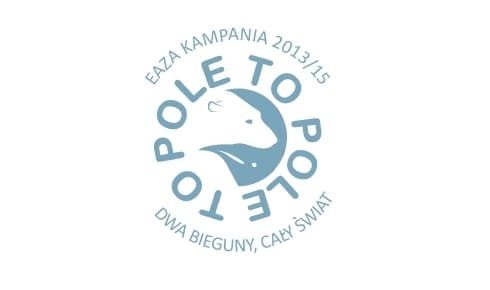 kampania pole to pole