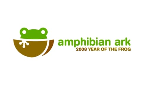 amphibian ark