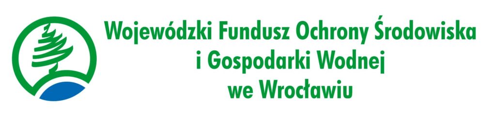 WFOŚiGW we Wrocławiu