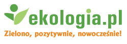 Wild run ekologia.pl