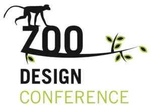 ZOO Design Conference