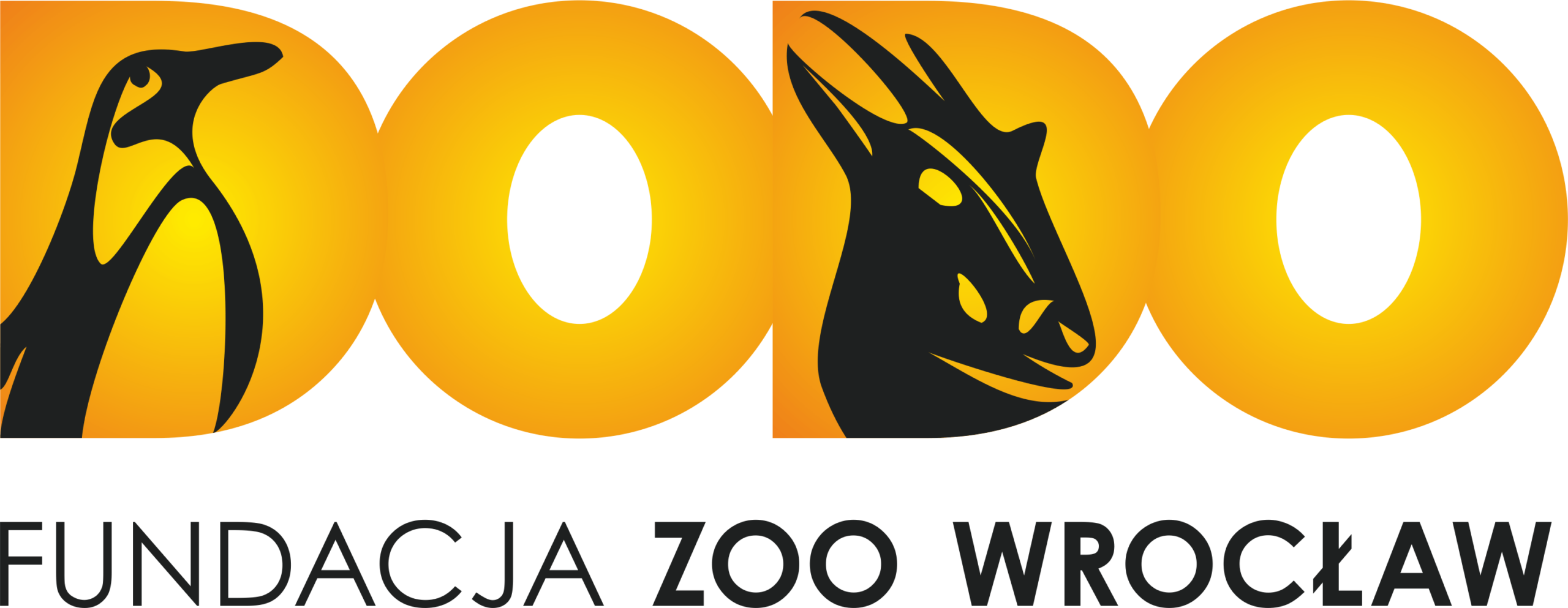 DODO logo