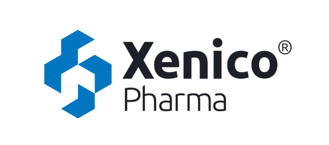 https://xenico.pl/