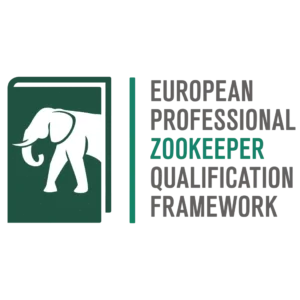 Logo EPZQF