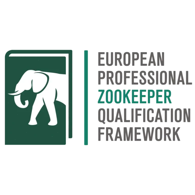 Logo EPZQF