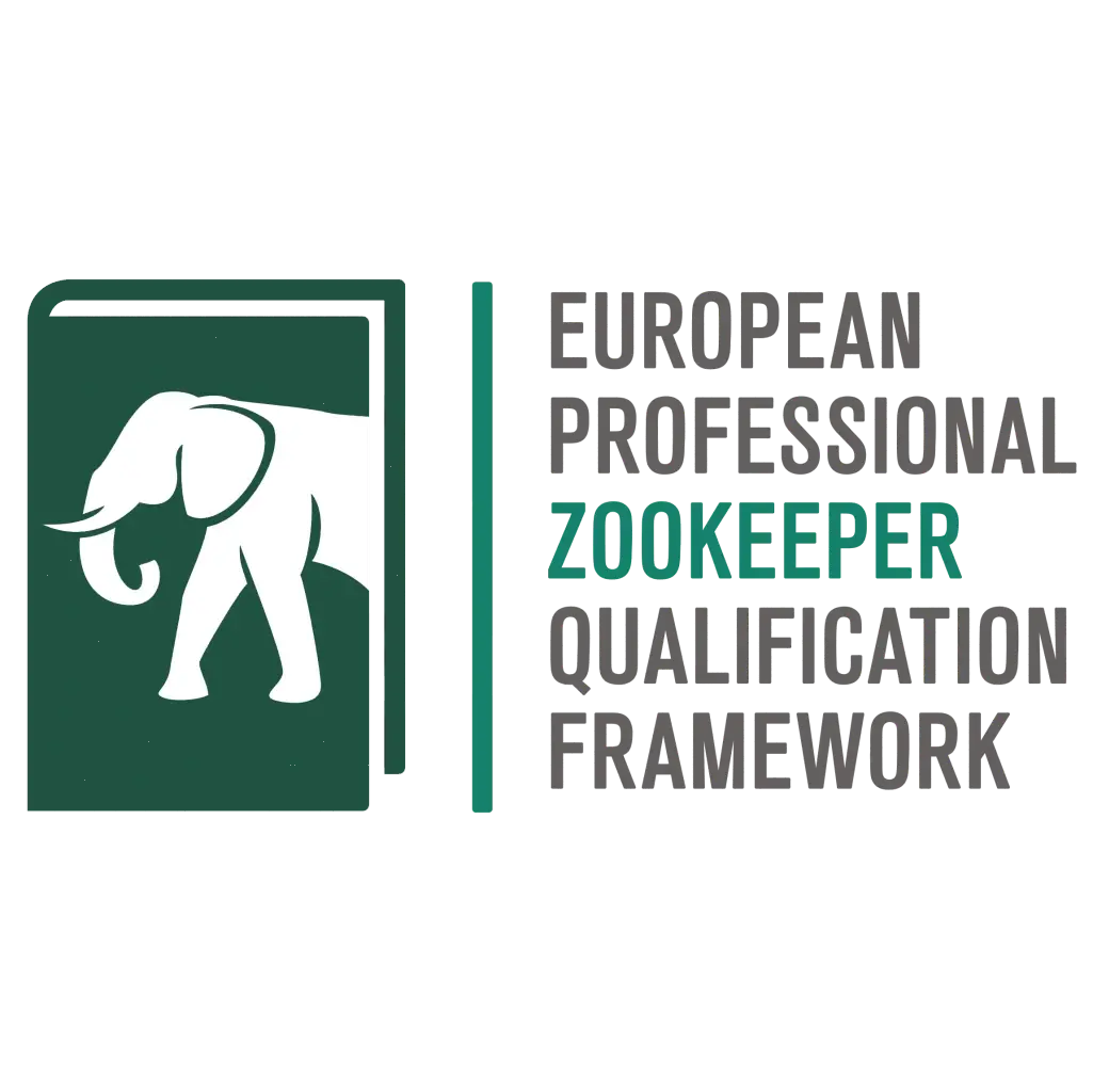 Logo EPZQF