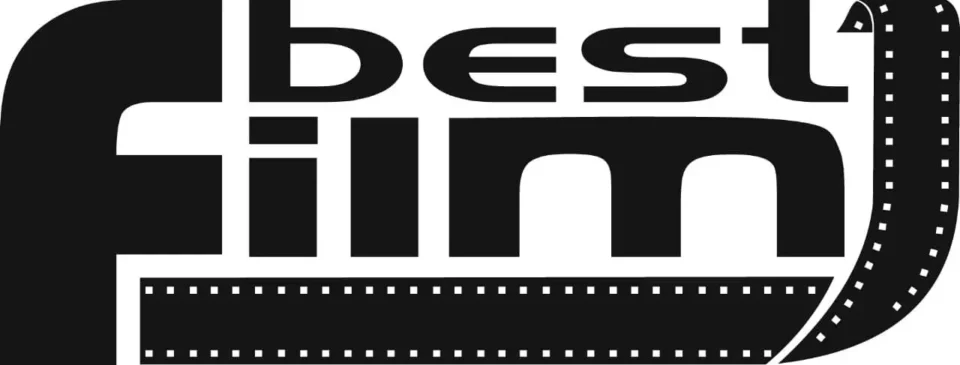 Logo Bestfilm