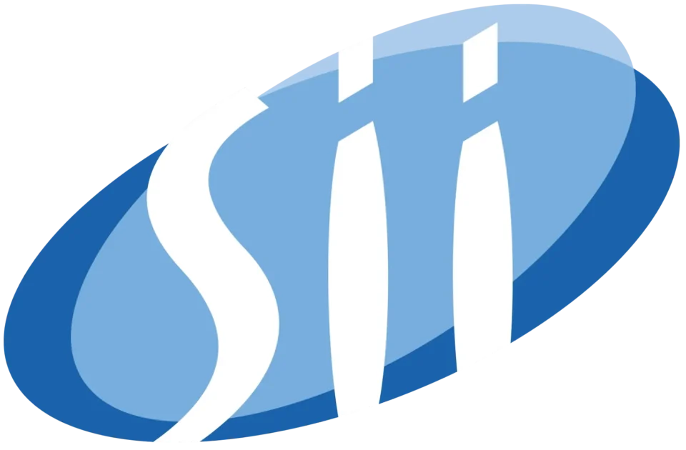 Logo Sii