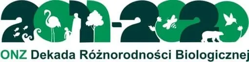 ONZ dekada różnorodności biologicznej