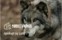 MobileVikings_Luna
