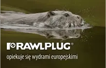Rawlplug_wydry