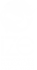 Logo IZE