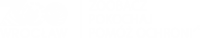 logo ZOO Wrocław