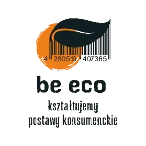 Faq biznes - be eco
