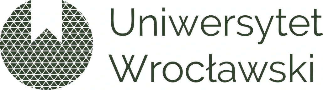 Logo UWr