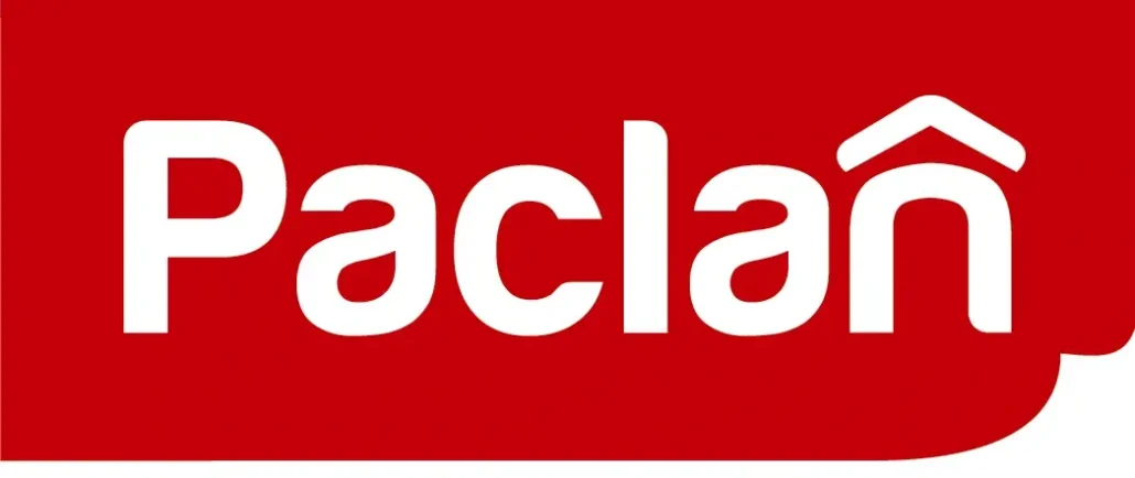 paclan logo