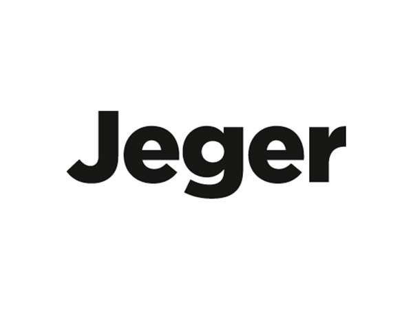 https://jeger.pl/