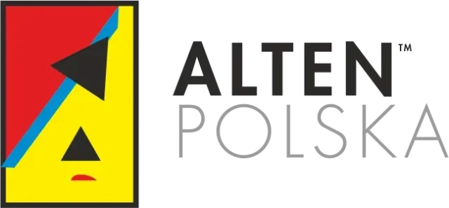 https://www.altenpolska.pl/