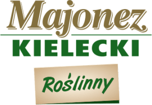 Kielecki_logo