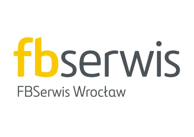 https://www.fbserwis.pl/