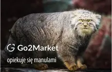 Go2Market_manule