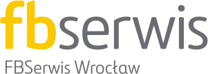 FBSerwis_logo