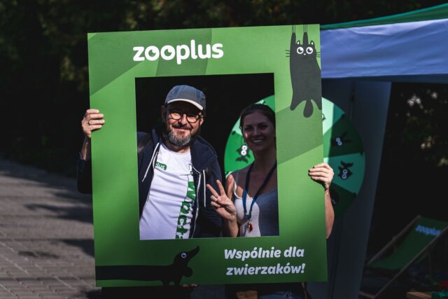 Wild Run 2026 w ZOO Wrocław – zdjęcie 8