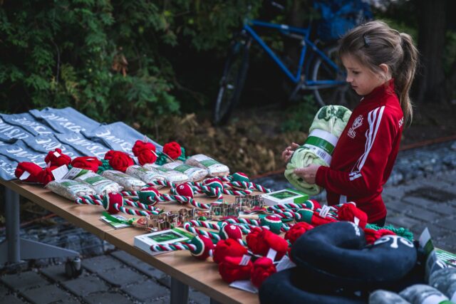 Wild Run 2026 w ZOO Wrocław – zdjęcie 11