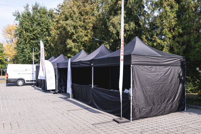Wild Run 2026 w ZOO Wrocław – zdjęcie 24