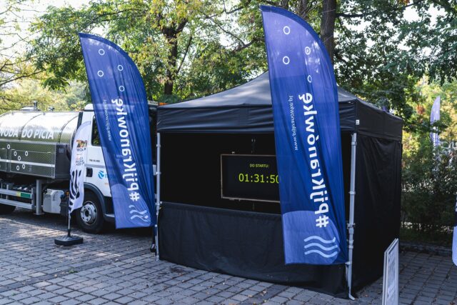 Wild Run 2026 w ZOO Wrocław – zdjęcie 27