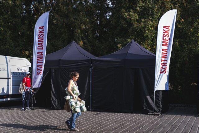 Wild Run 2026 w ZOO Wrocław – zdjęcie 29