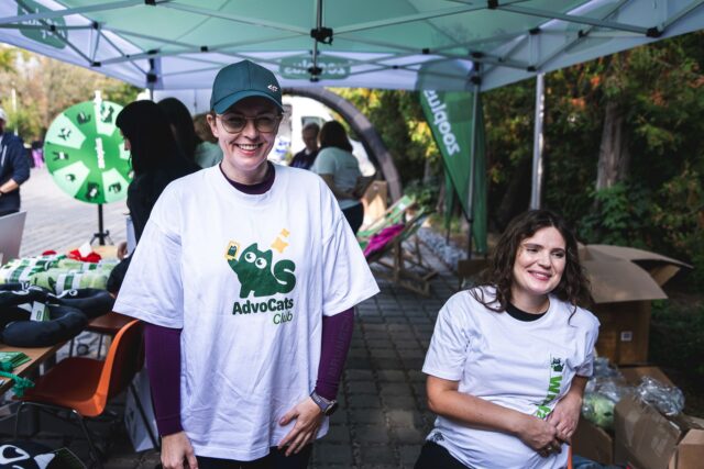 Wild Run 2026 w ZOO Wrocław – zdjęcie 38