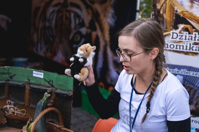 Wild Run 2026 w ZOO Wrocław – zdjęcie 44
