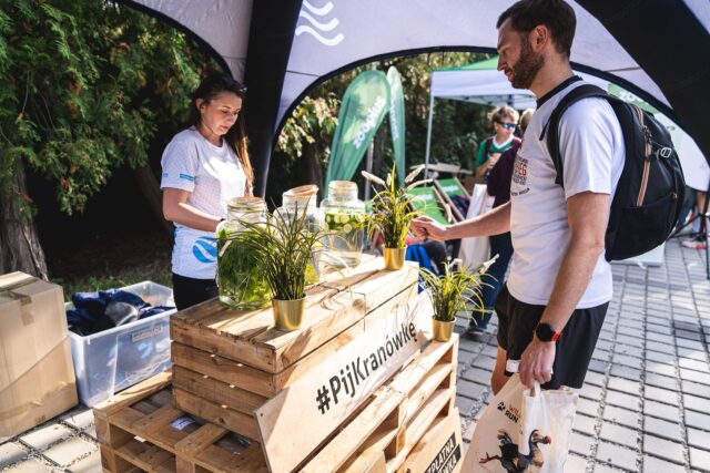 Wild Run 2026 w ZOO Wrocław – zdjęcie 48