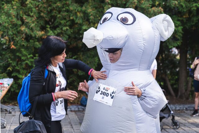 Wild Run 2026 w ZOO Wrocław – zdjęcie 53