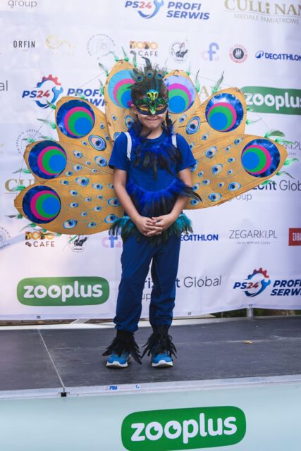 Wild Run 2026 w ZOO Wrocław – zdjęcie 62