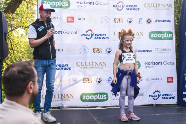 Wild Run 2026 w ZOO Wrocław – zdjęcie 63