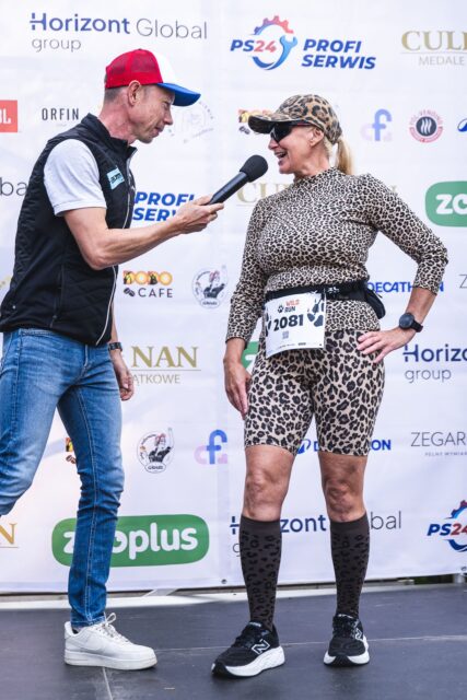 Wild Run 2026 w ZOO Wrocław – zdjęcie 65