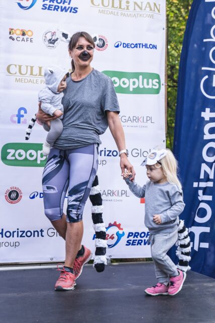 Wild Run 2026 w ZOO Wrocław – zdjęcie 67
