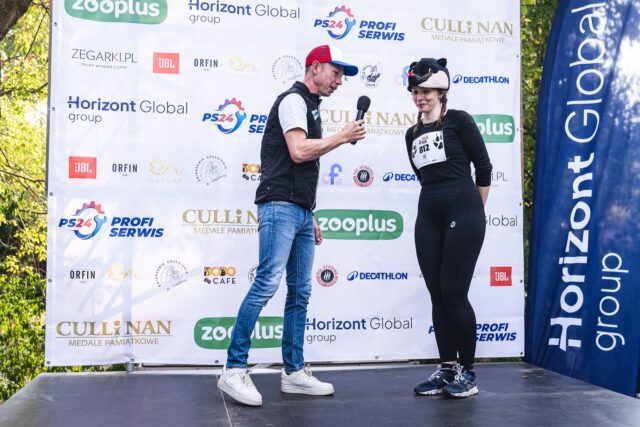 Wild Run 2026 w ZOO Wrocław – zdjęcie 68