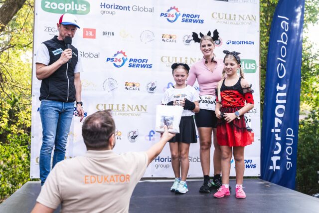 Wild Run 2026 w ZOO Wrocław – zdjęcie 73