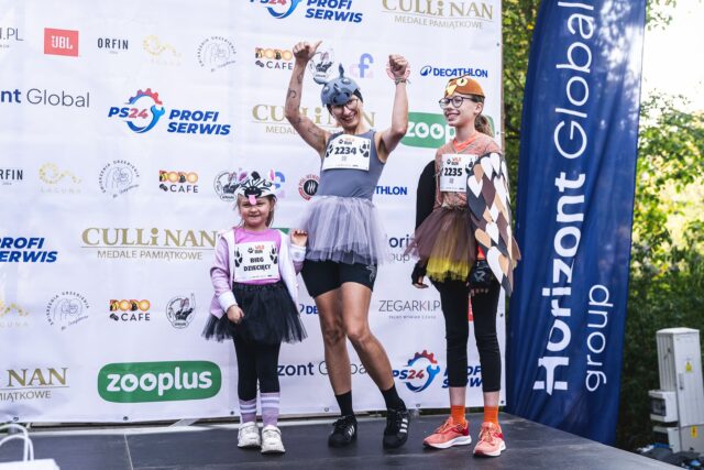Wild Run 2026 w ZOO Wrocław – zdjęcie 77