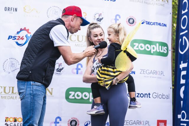Wild Run 2026 w ZOO Wrocław – zdjęcie 81