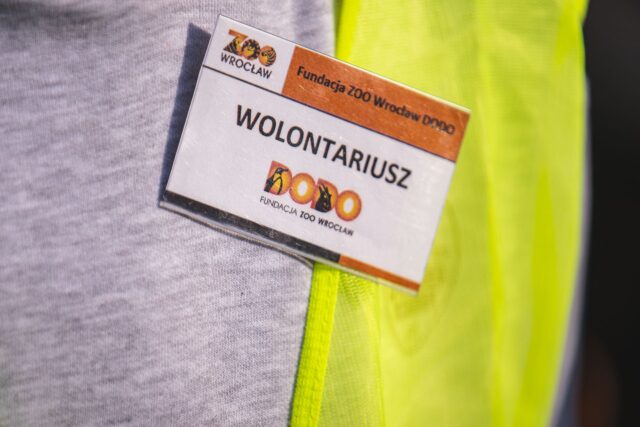 Wild Run 2026 w ZOO Wrocław – zdjęcie 94