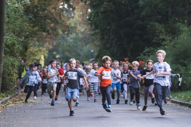 Wild Run 2026 w ZOO Wrocław – zdjęcie 96
