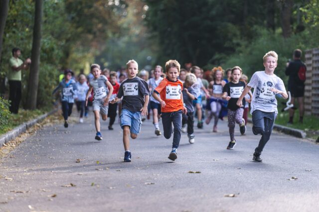 Wild Run 2026 w ZOO Wrocław – zdjęcie 97