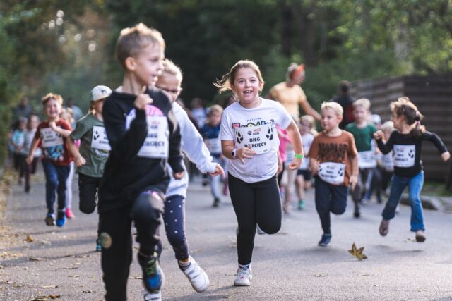 Wild Run 2026 w ZOO Wrocław – zdjęcie 99