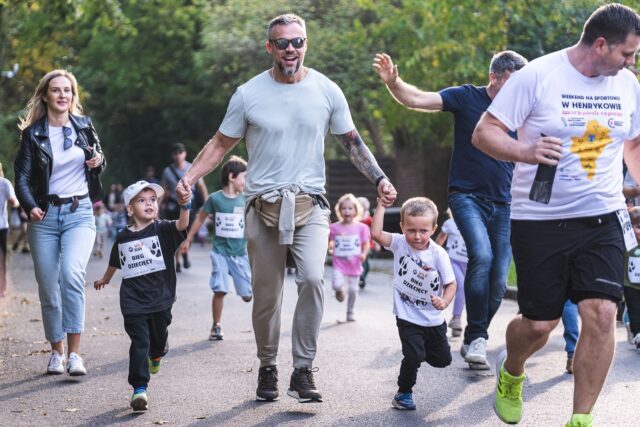 Wild Run 2026 w ZOO Wrocław – zdjęcie 103